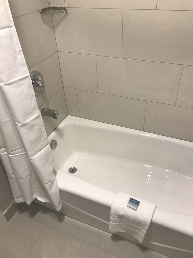 Best Western Plus North Joliet Zewnętrze zdjęcie