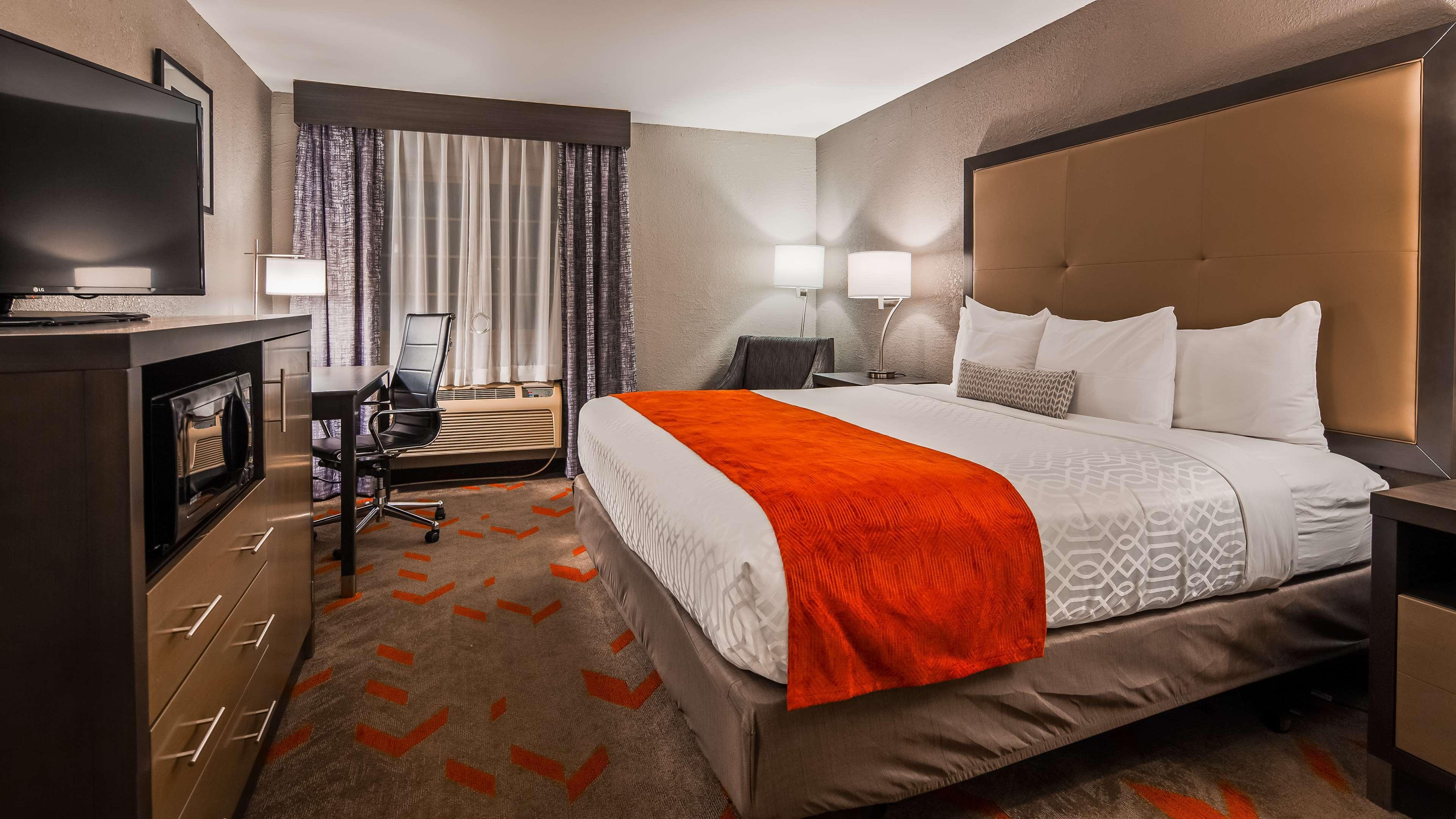 Best Western Plus North Joliet Zewnętrze zdjęcie