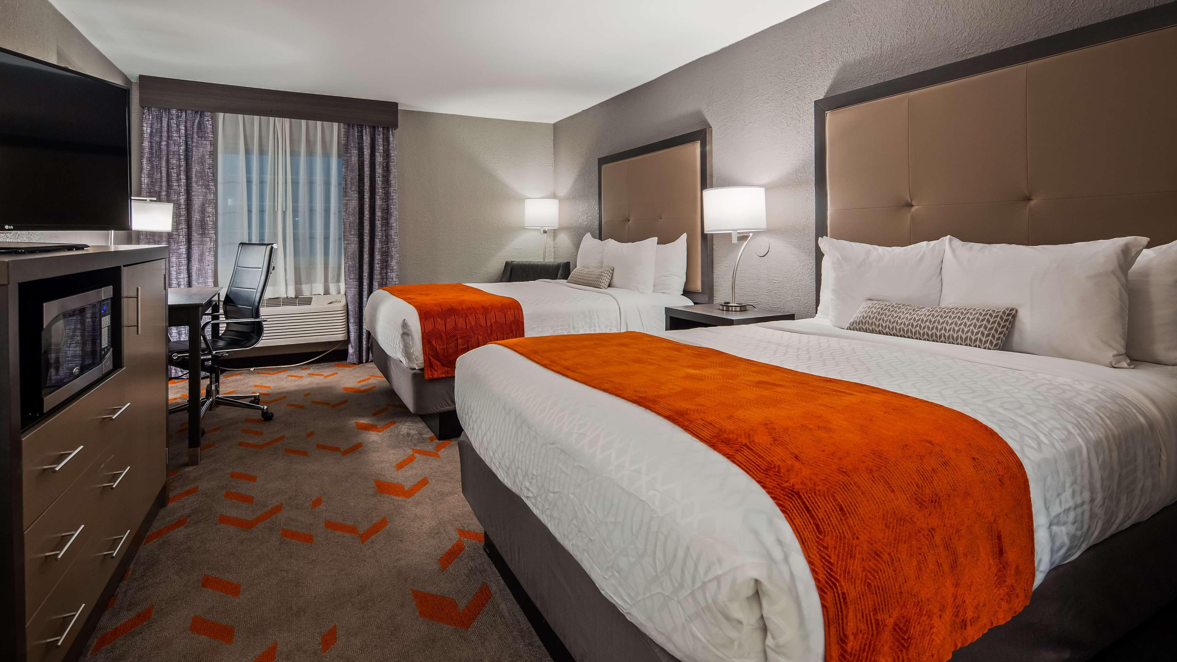 Best Western Plus North Joliet Zewnętrze zdjęcie
